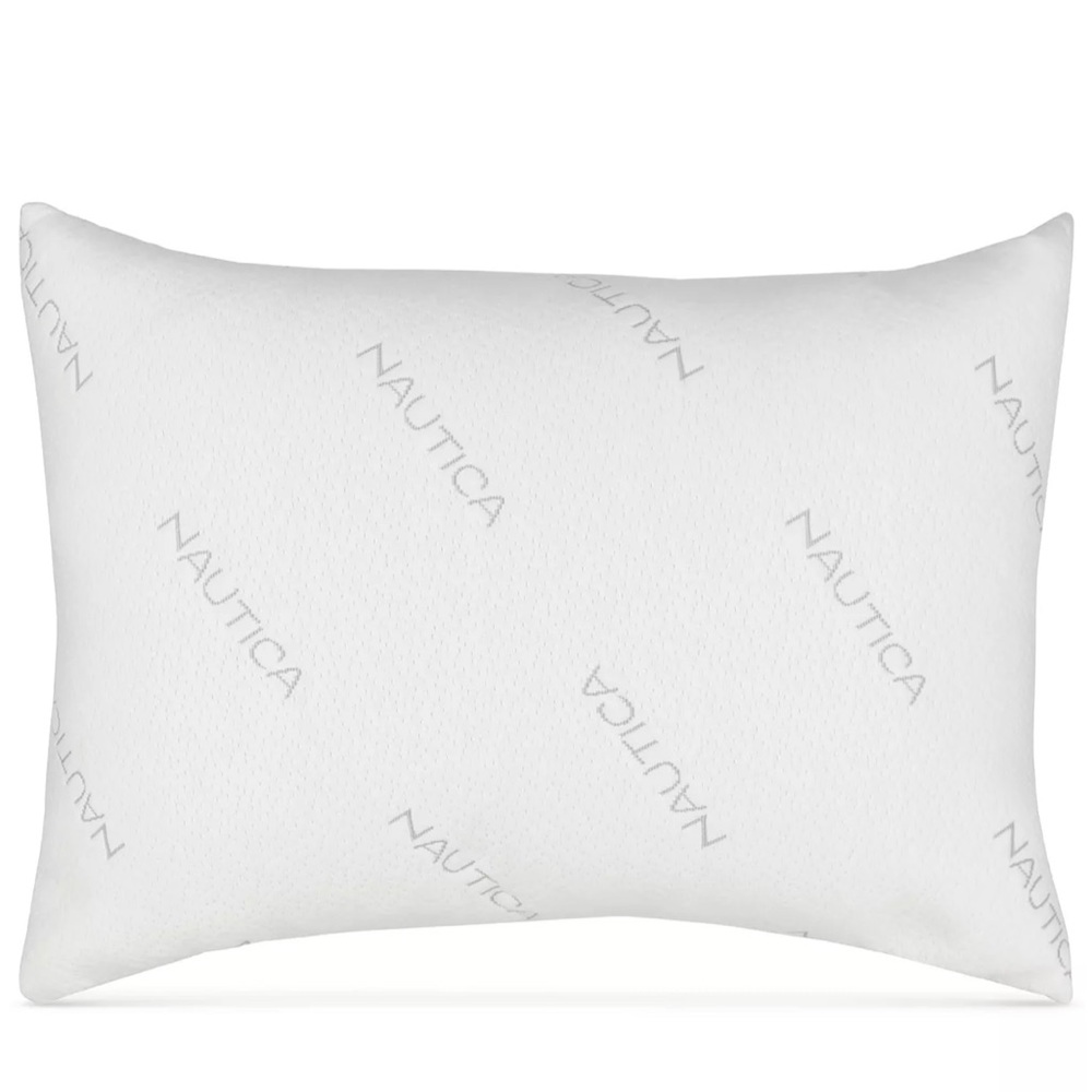 2 Nautica Home COMFORT KNIT Jumbo